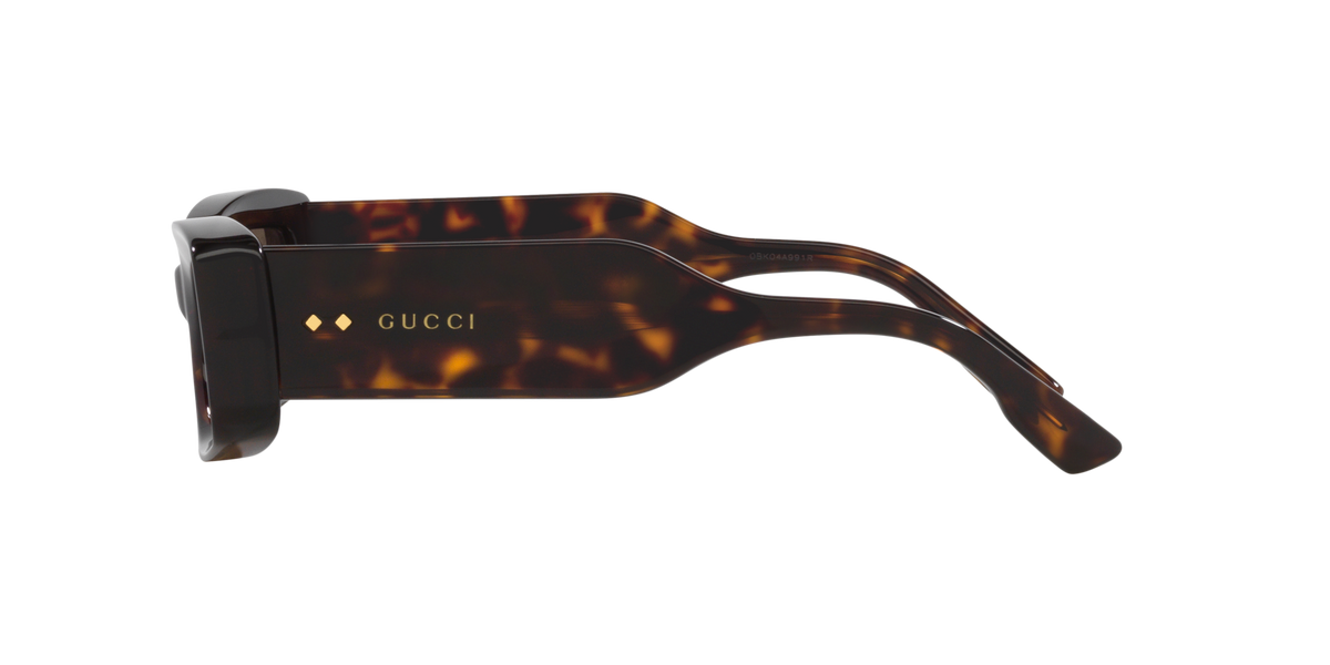 Gucci GG1528S Sunglasses