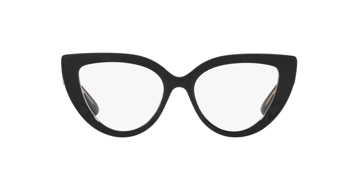 Gucci GG1530O Eyeglasses