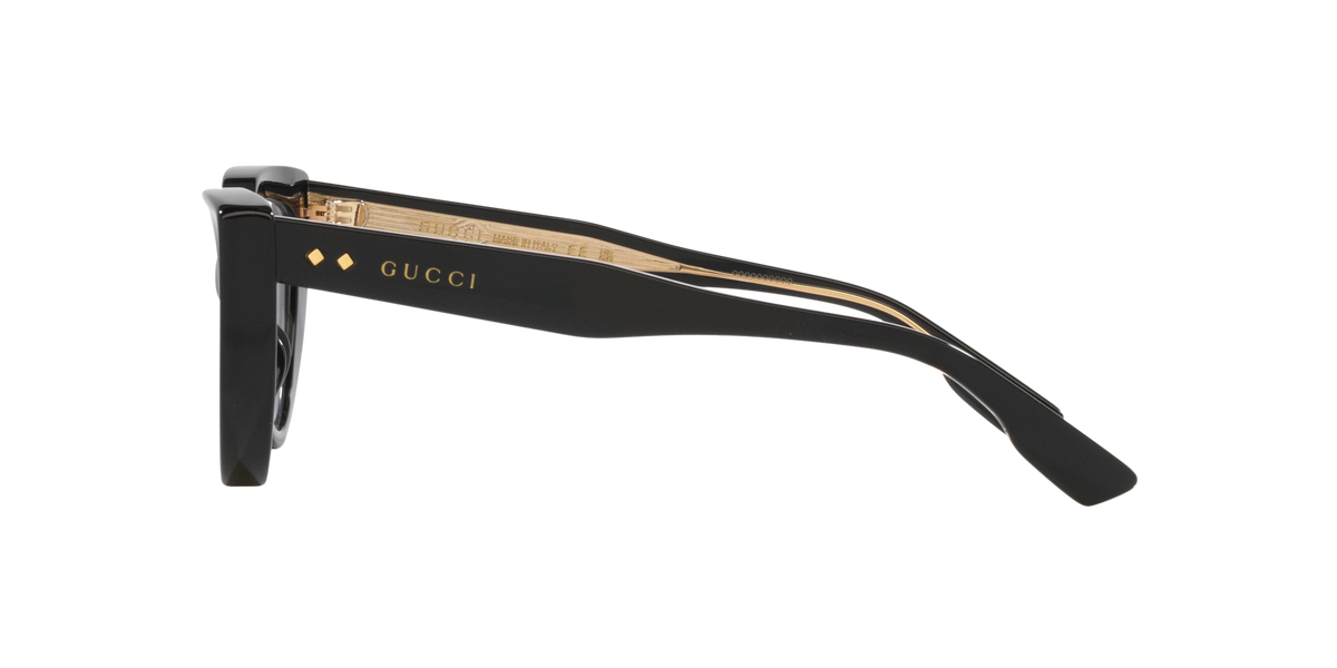 Gucci GG1530O Eyeglasses