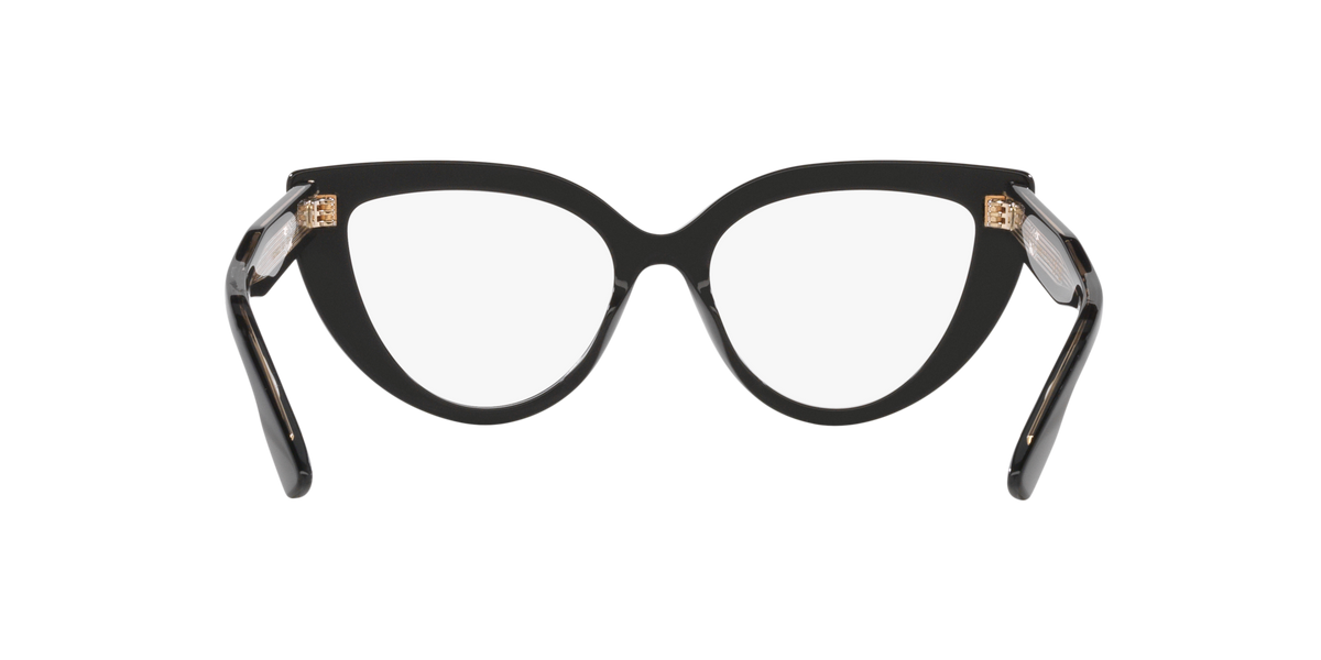 Gucci GG1530O Eyeglasses