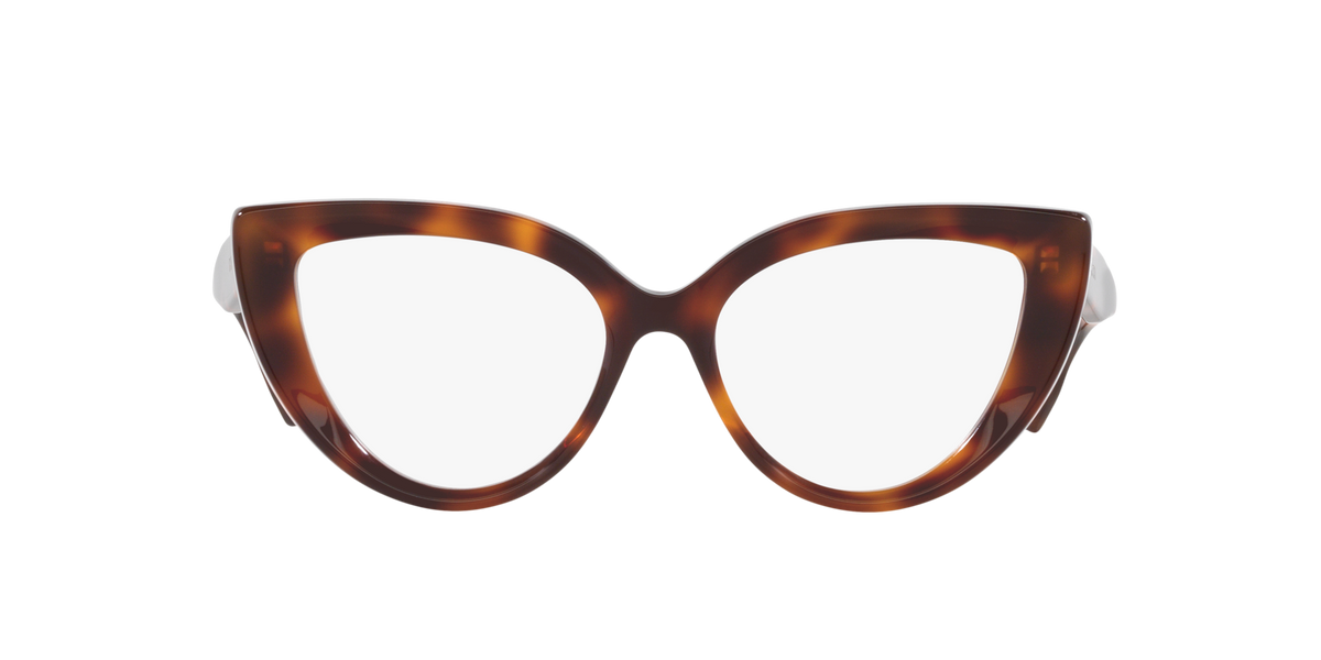 Gucci GG1530O Eyeglasses