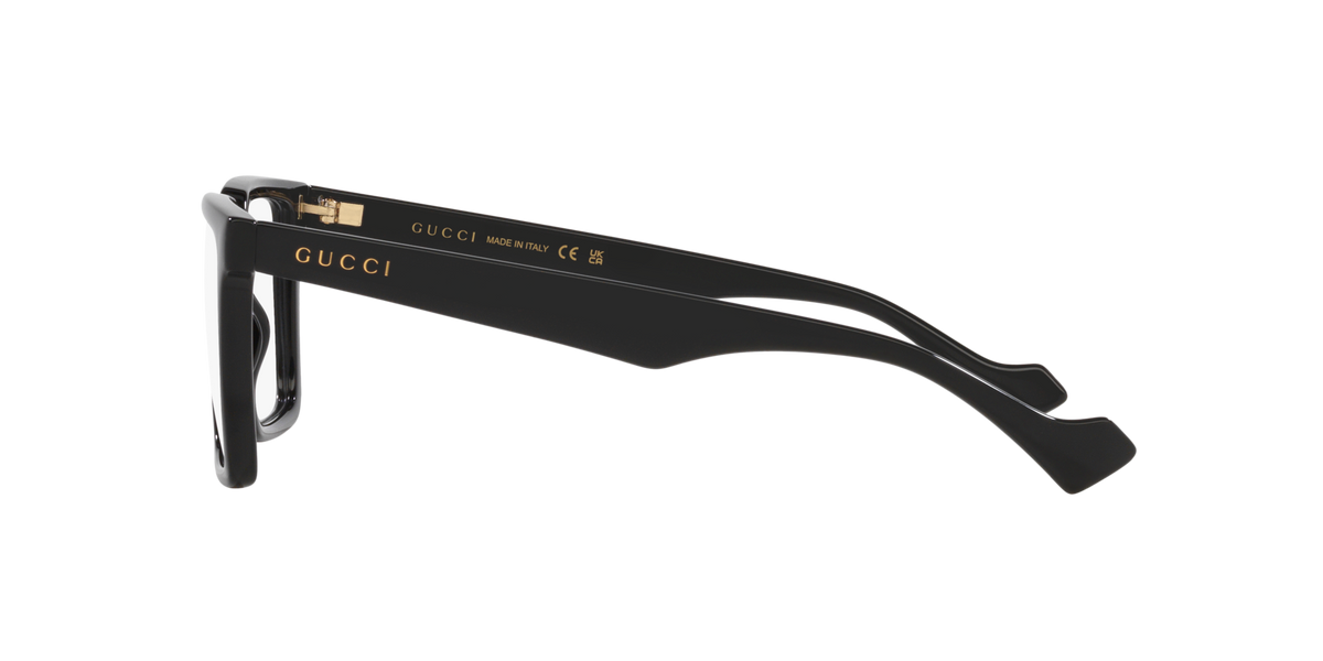 Gucci GG1540O Eyeglasses