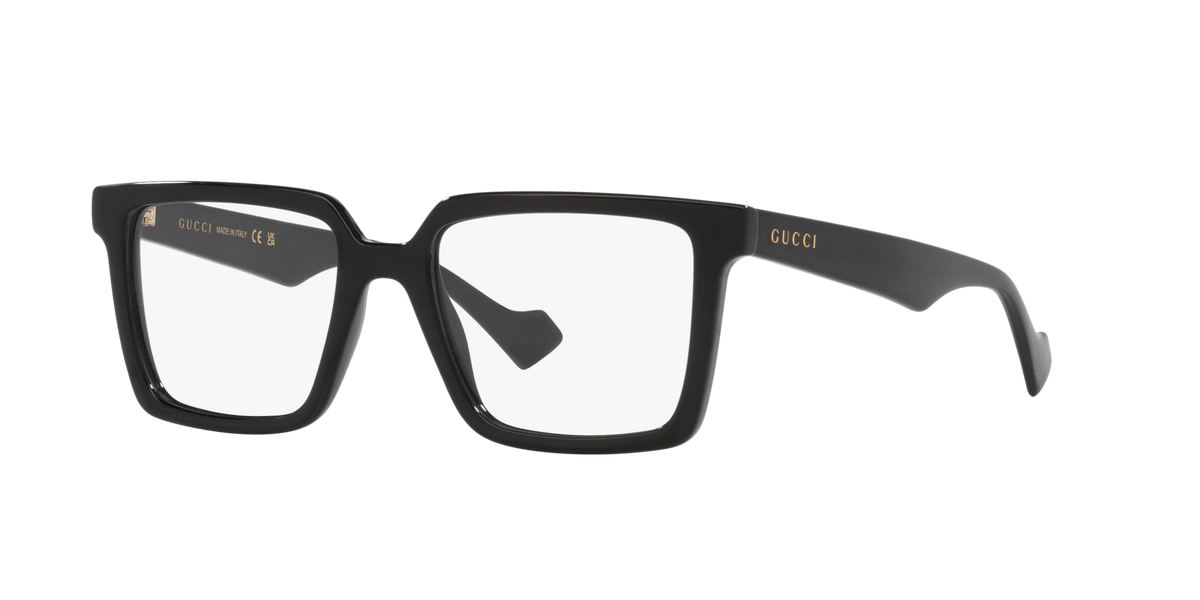 Gucci GG1540O Eyeglasses
