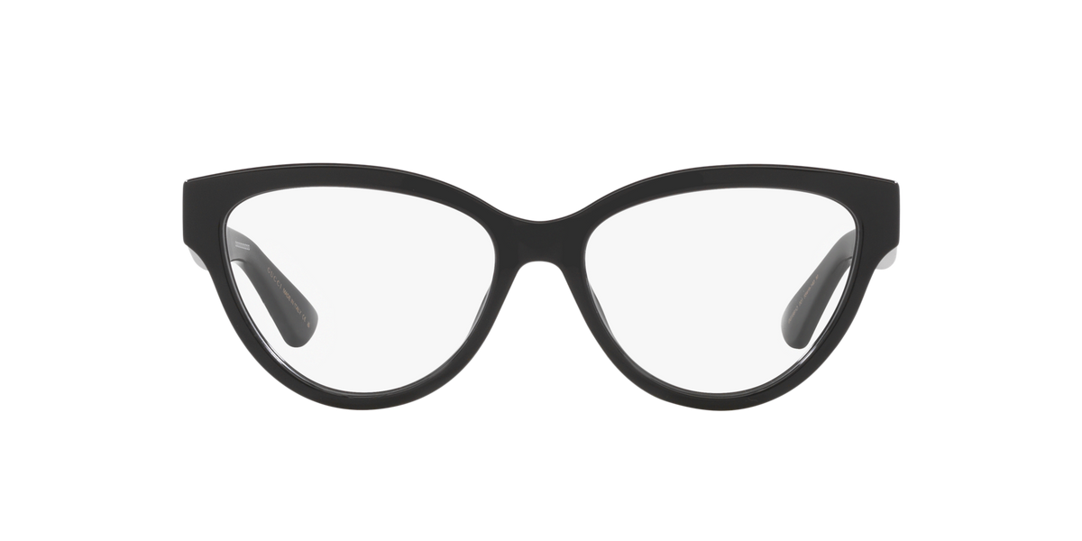 Gucci GG1581O Eyeglasses