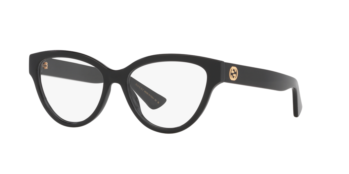 Gucci GG1581O Eyeglasses