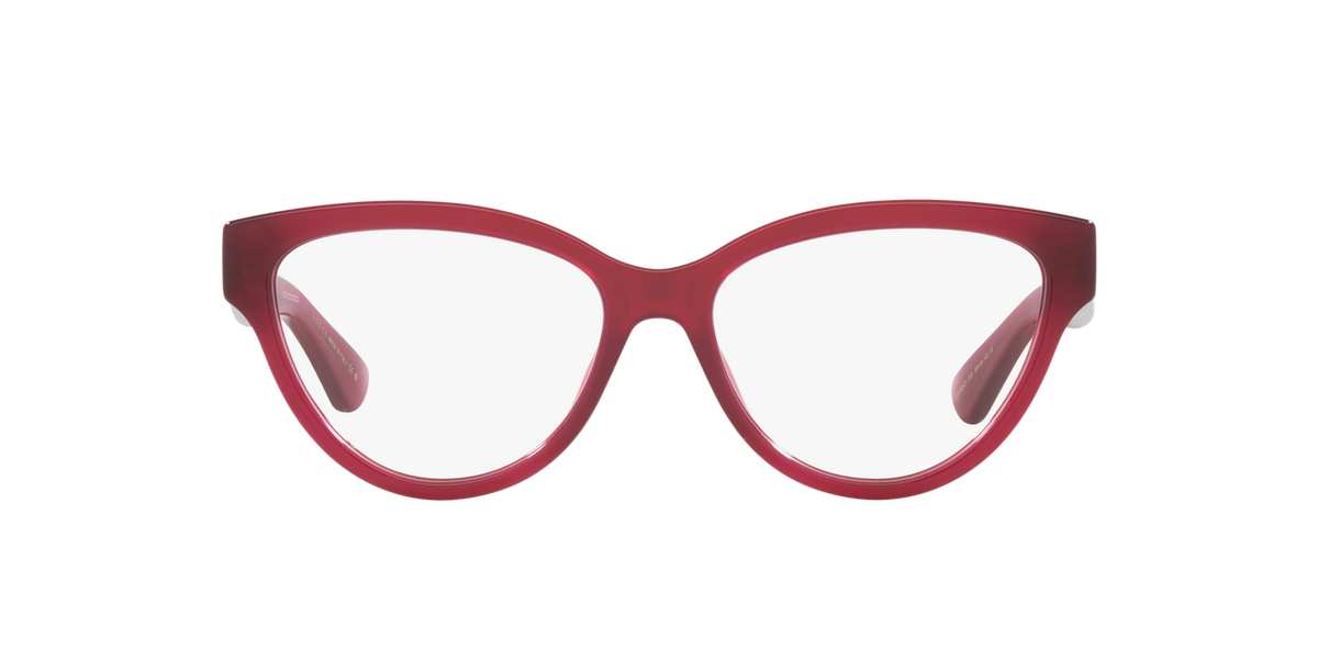 Gucci GG1581O Eyeglasses
