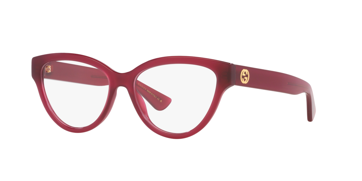 Gucci GG1581O Eyeglasses