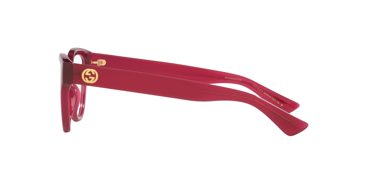 Gucci GG1581O Eyeglasses