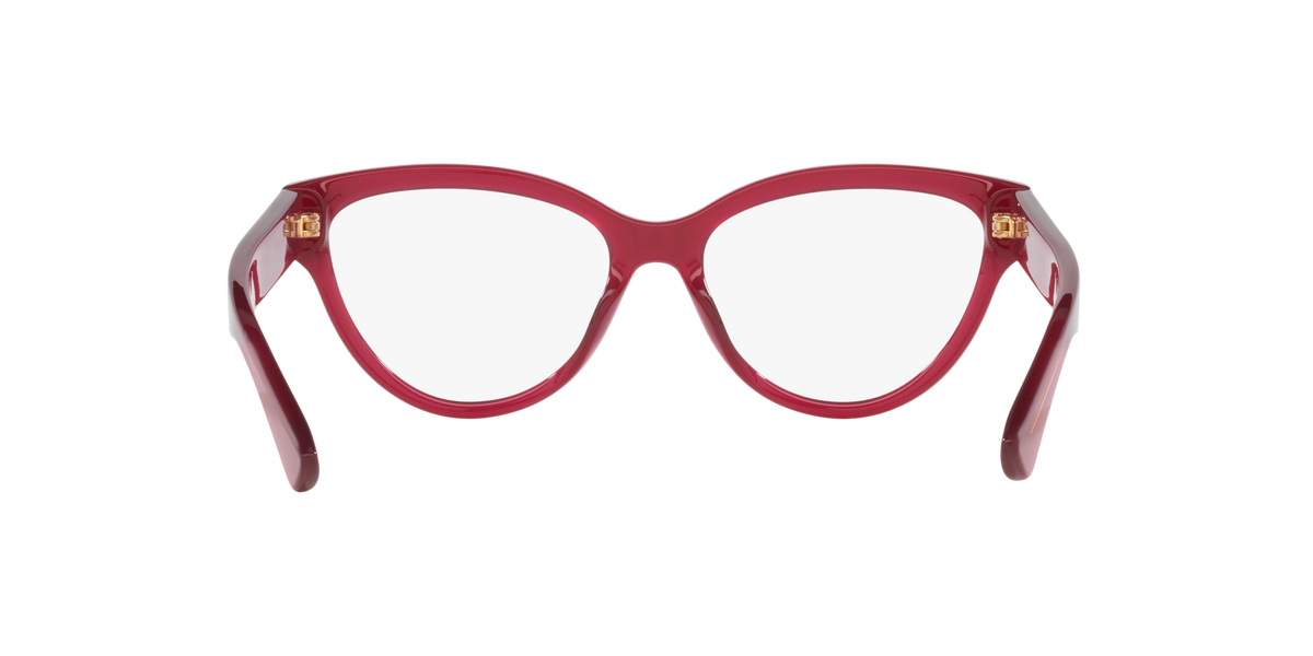 Gucci GG1581O Eyeglasses