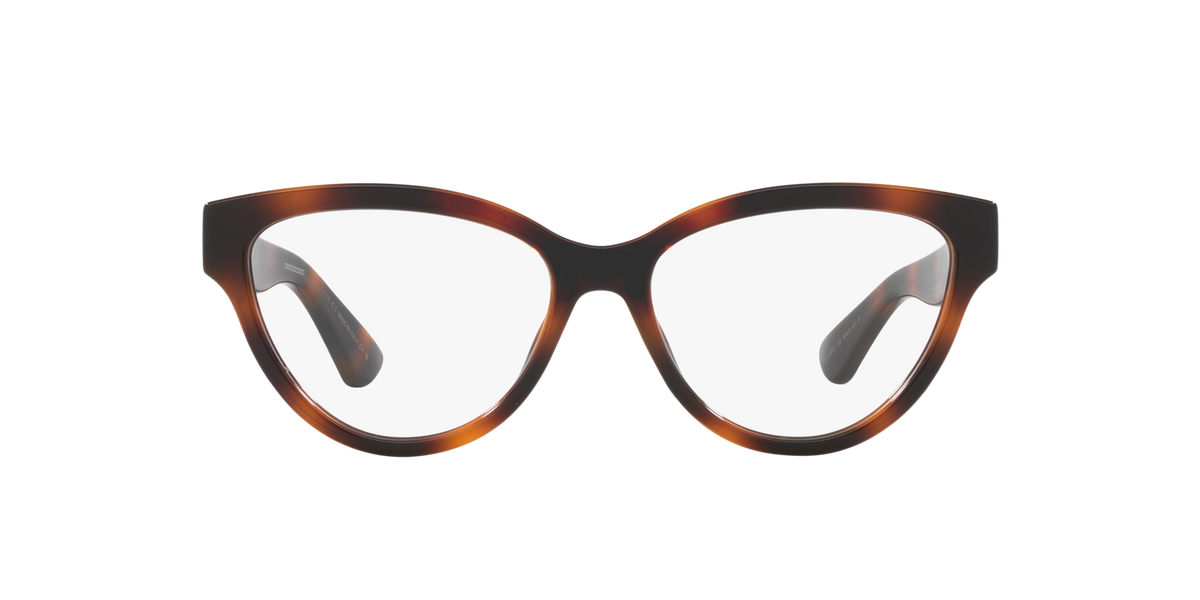 Gucci GG1581O Eyeglasses