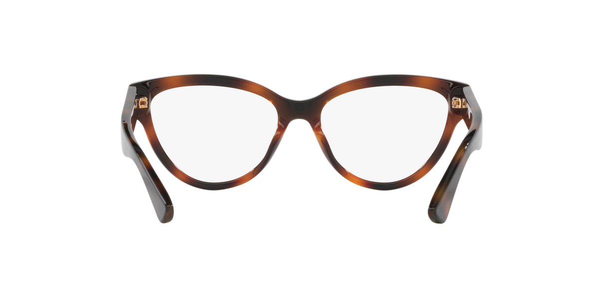 Gucci GG1581O Eyeglasses