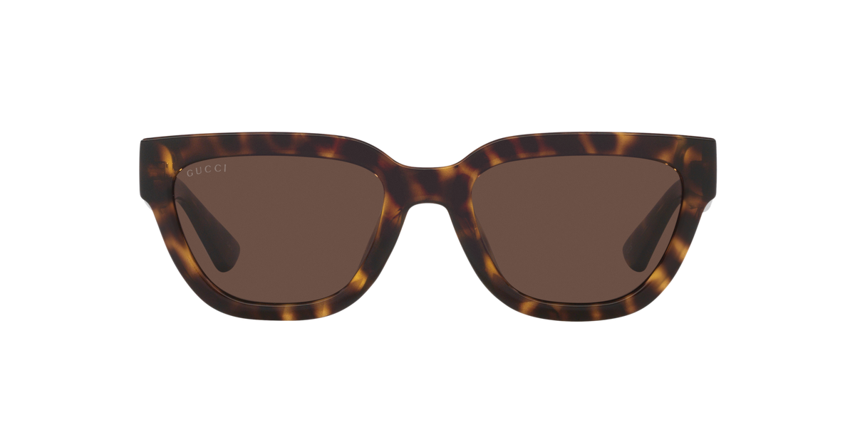 Gucci GG1578S Sunglasses