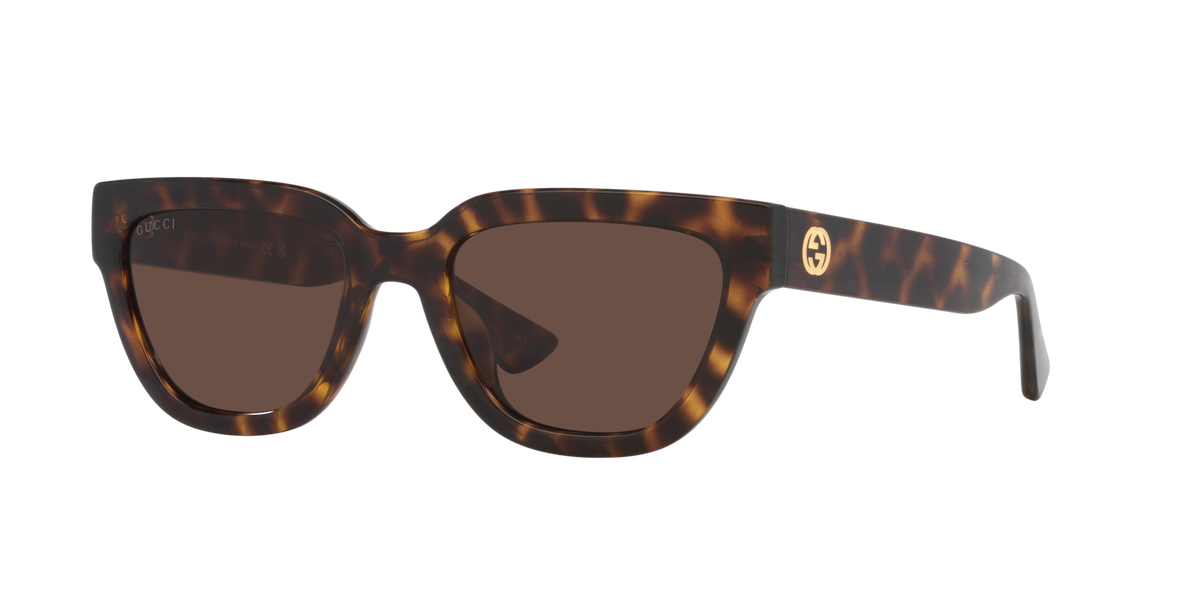 Gucci GG1578S Sunglasses