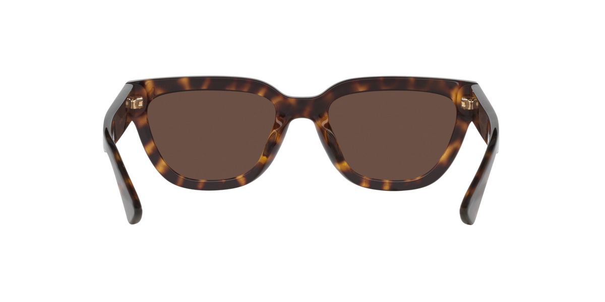 Gucci GG1578S Sunglasses