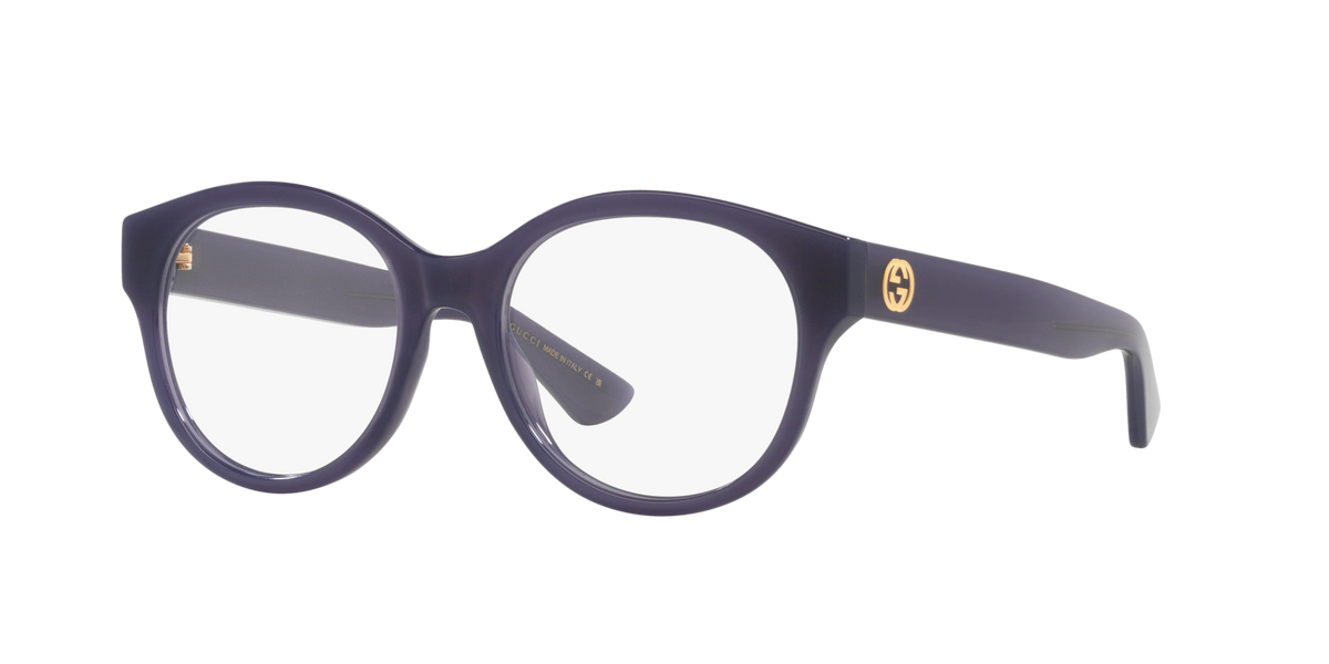 Gucci GG1580O Eyeglasses