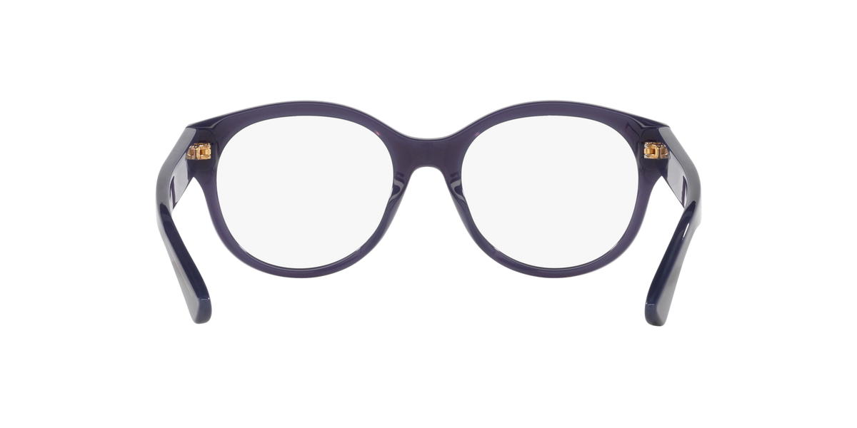Gucci GG1580O Eyeglasses