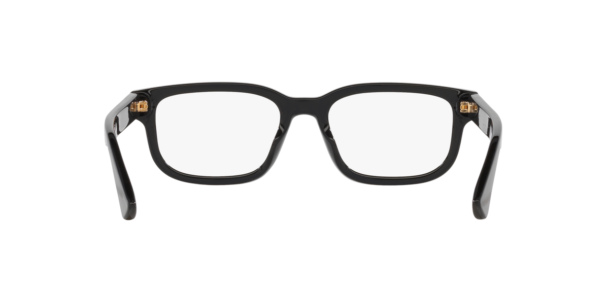 Gucci GG1584O Eyeglasses