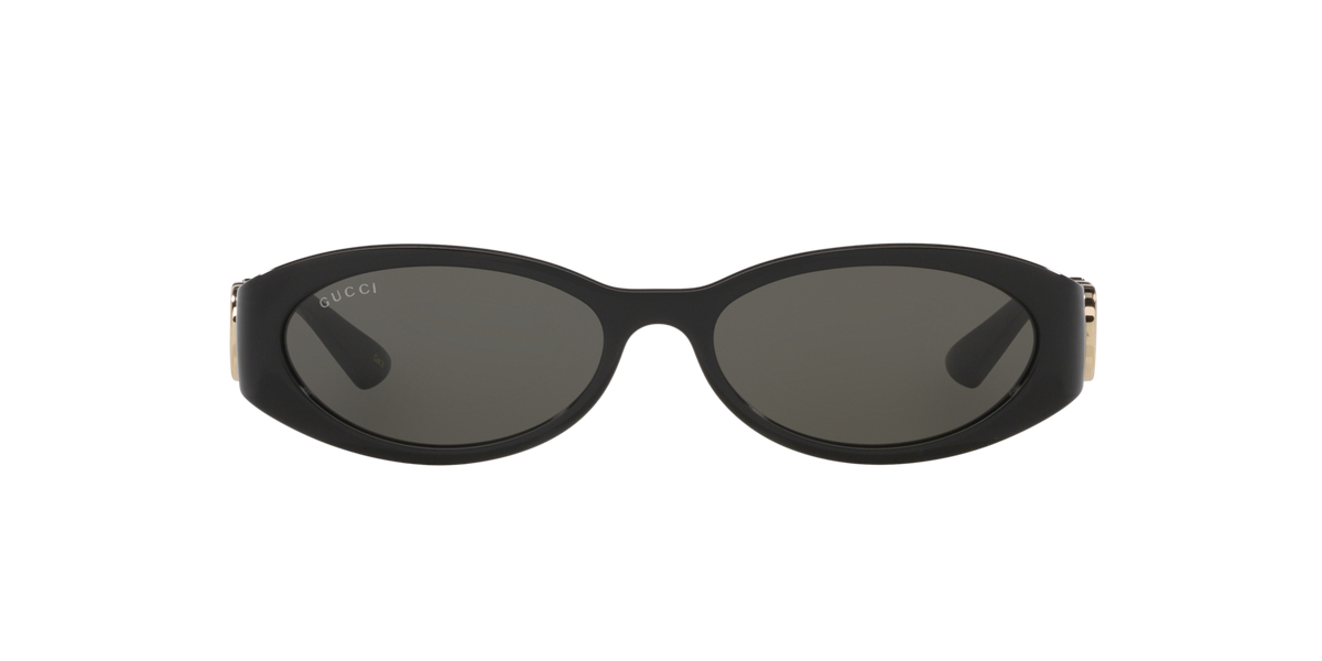 Gucci GG1660S Sunglasses