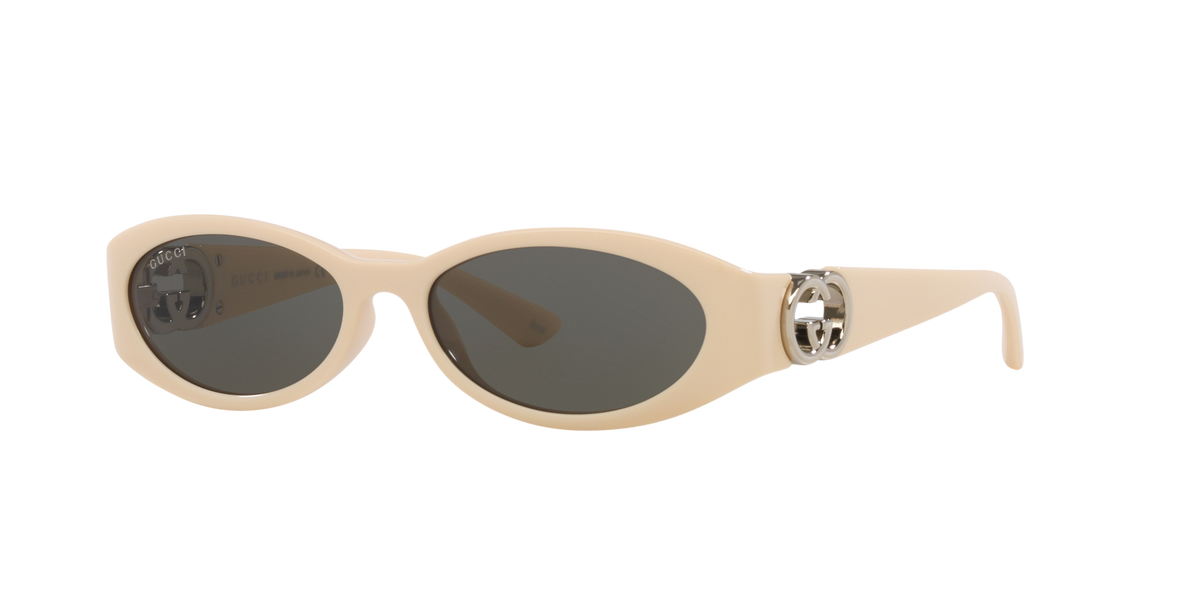 Gucci GG1660S Sunglasses