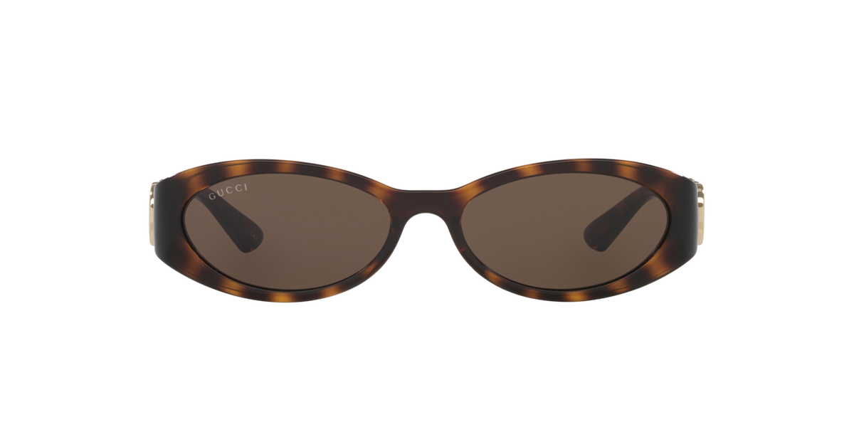 Gucci GG1660S Sunglasses