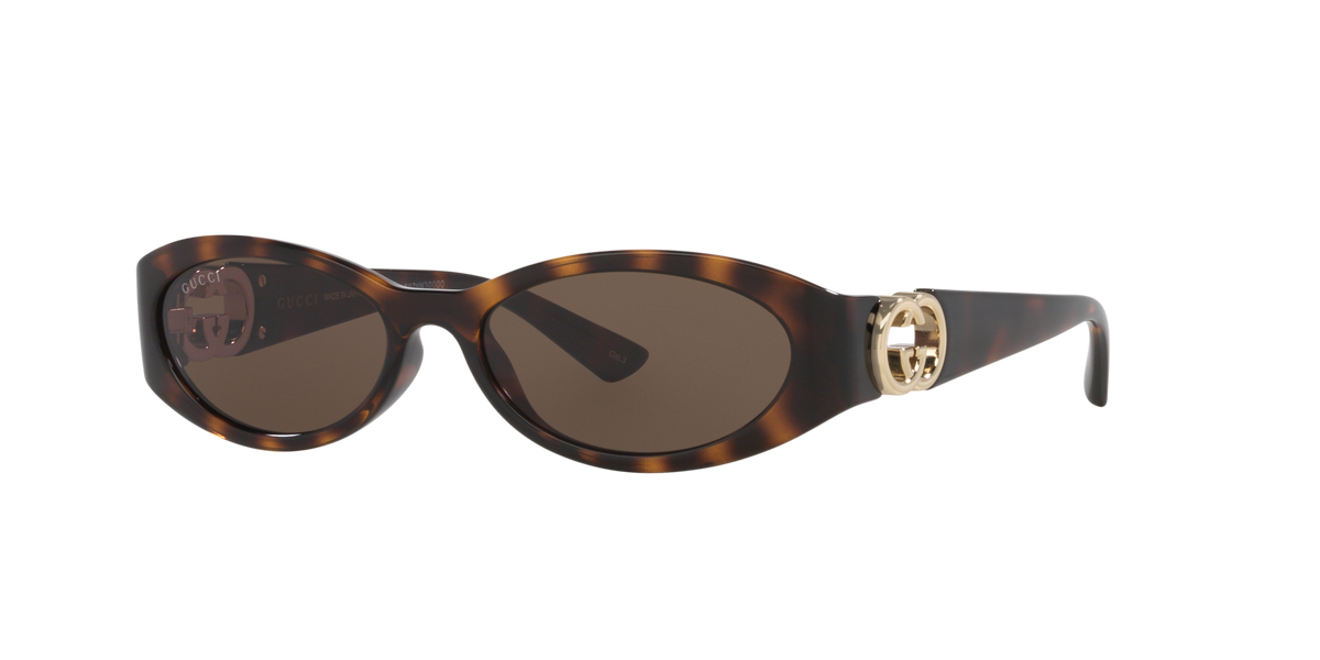 Gucci GG1660S Sunglasses