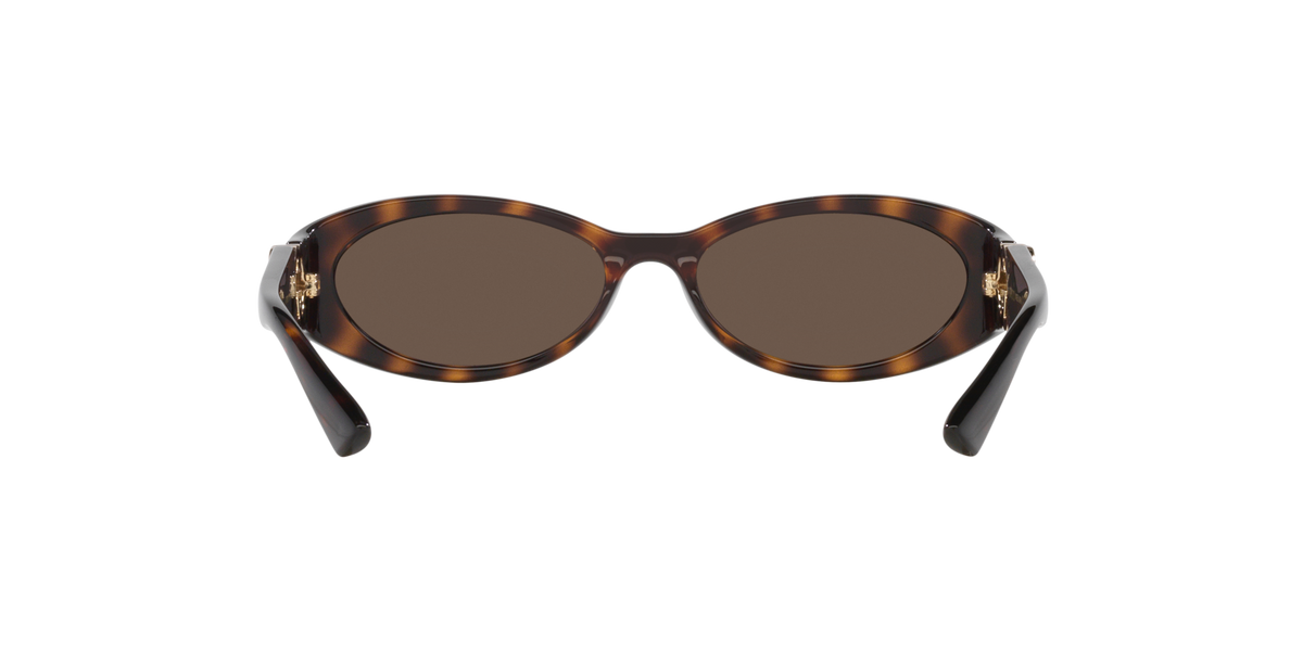 Gucci GG1660S Sunglasses
