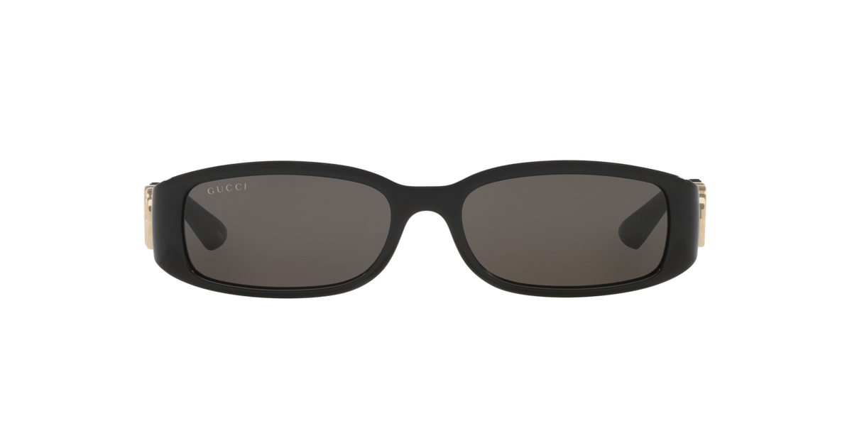 Gucci GG1661S Sunglasses