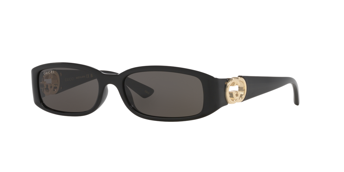 Gucci GG1661S Sunglasses
