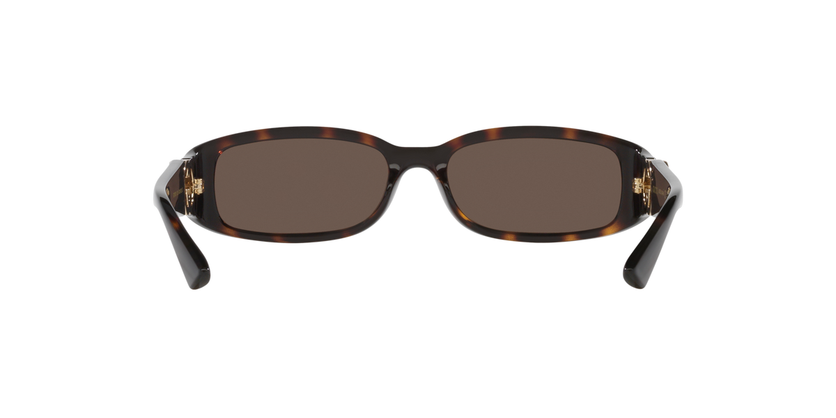 Gucci GG1661S Sunglasses