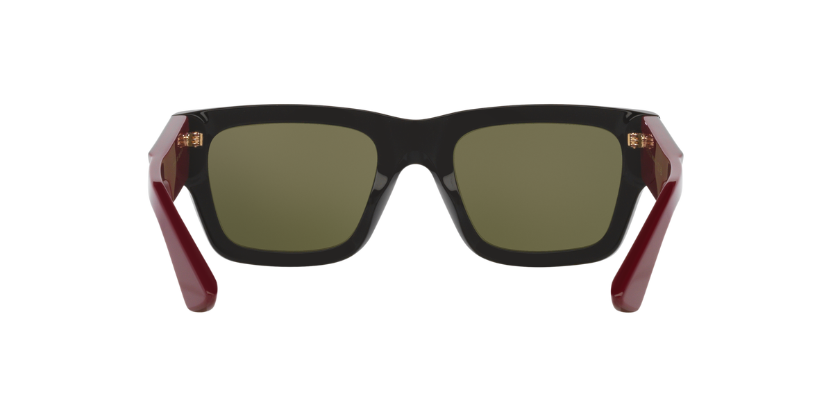 Gucci GG1668S Sunglasses