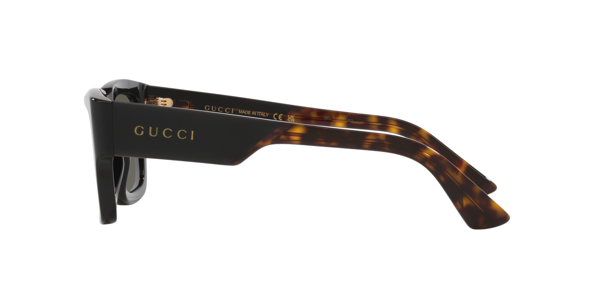 Gucci GG1668S Sunglasses