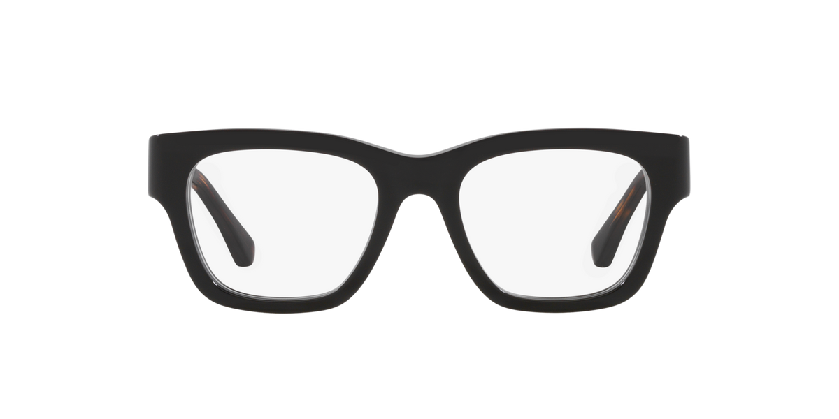 Gucci GG1669O Eyeglasses