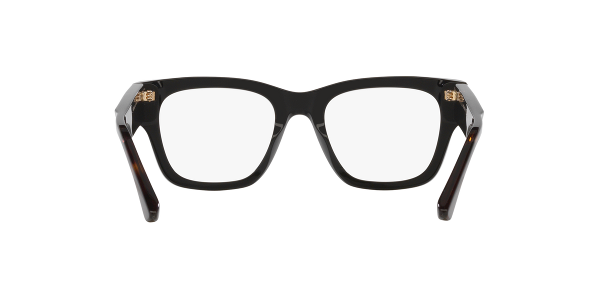 Gucci GG1669O Eyeglasses