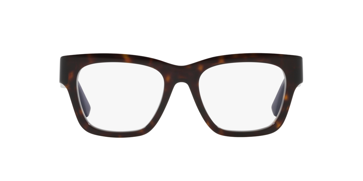 Gucci GG1669O Eyeglasses