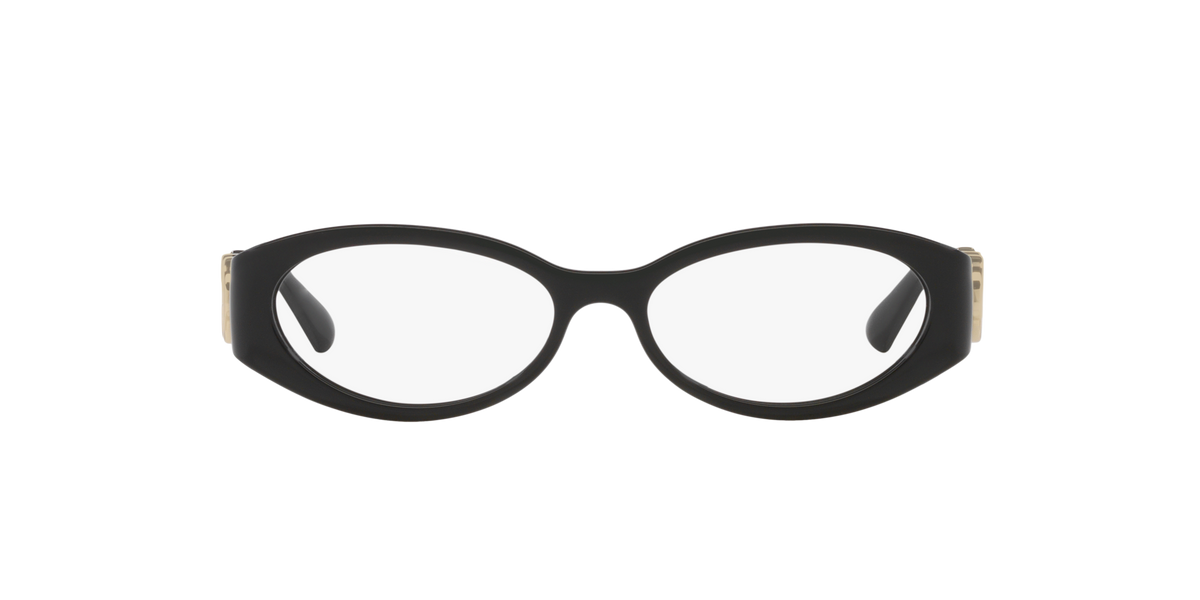 Gucci GG1693O Eyeglasses