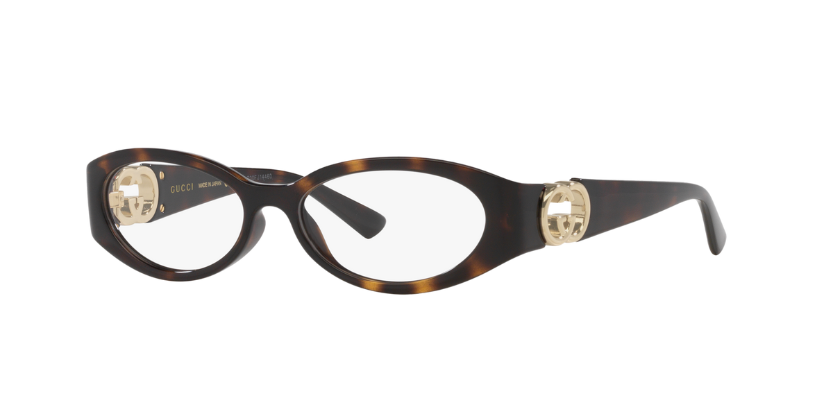 Gucci GG1693O Eyeglasses