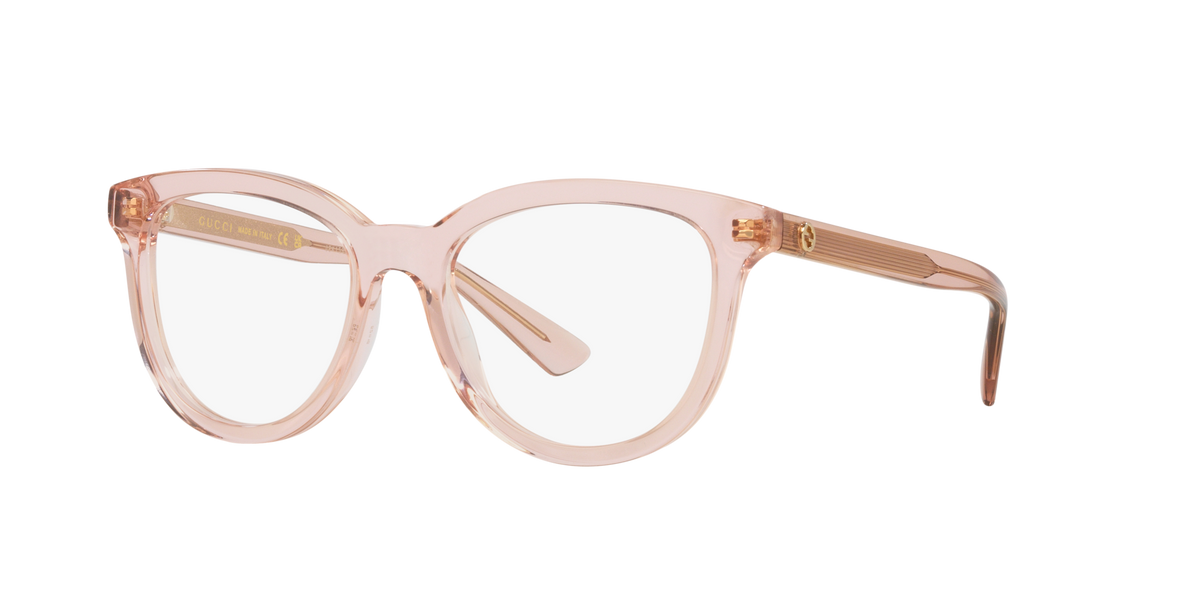 Gucci GG1687O Eyeglasses