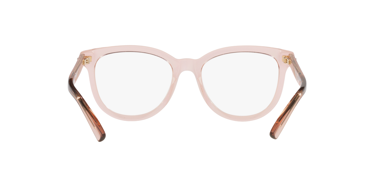 Gucci GG1687O Eyeglasses