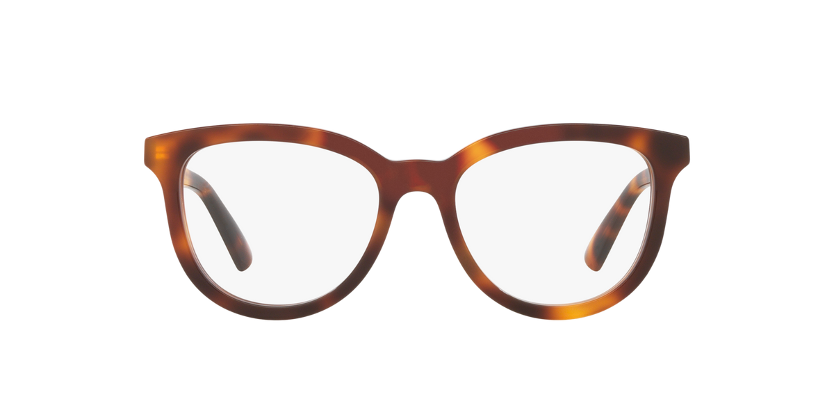 Gucci GG1687O Eyeglasses