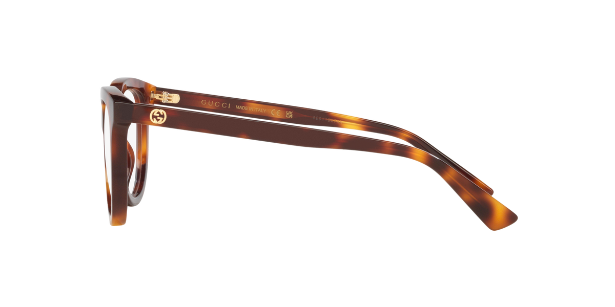 Gucci GG1687O Eyeglasses