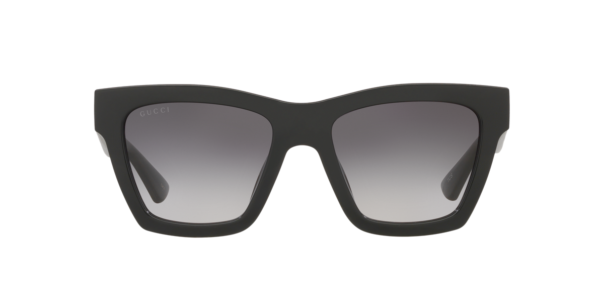 Gucci GG1714S Sunglasses