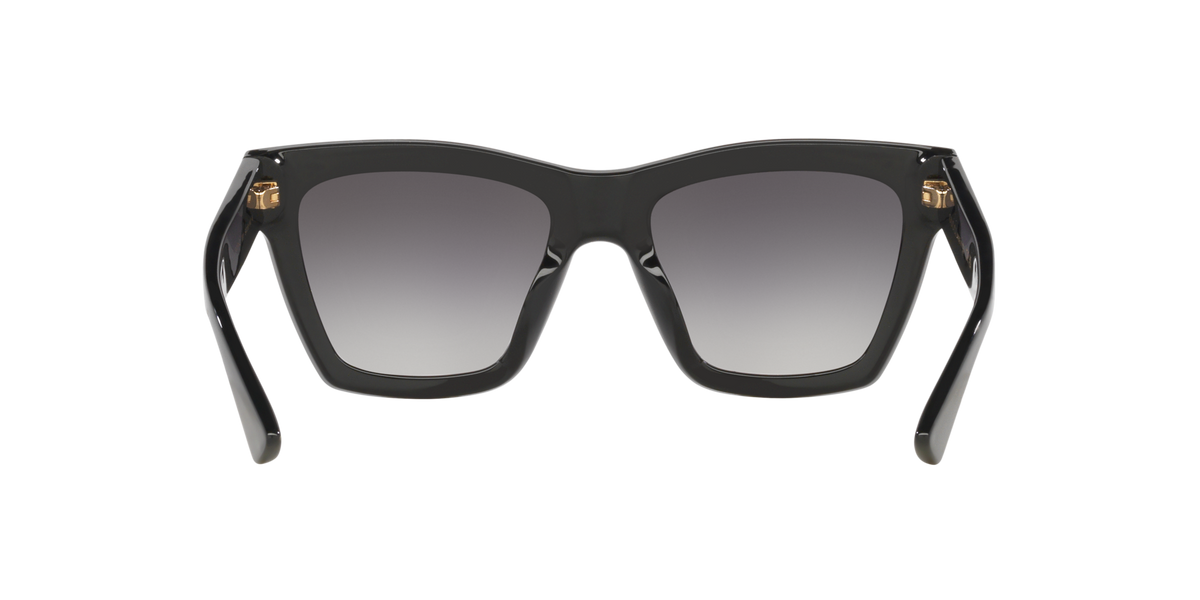 Gucci GG1714S Sunglasses