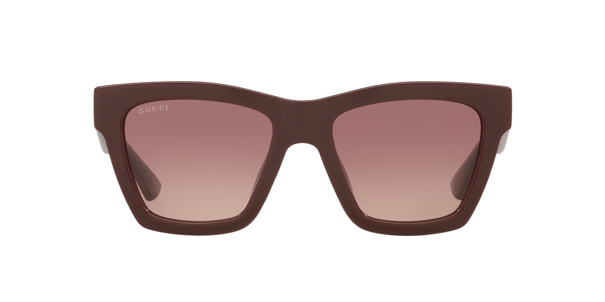 Gucci GG1714S Sunglasses