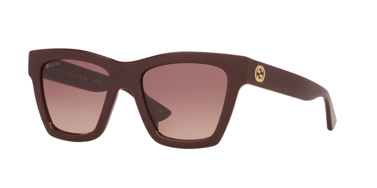 Gucci GG1714S Sunglasses