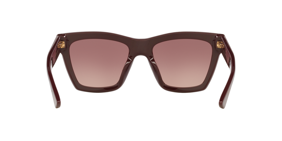 Gucci GG1714S Sunglasses