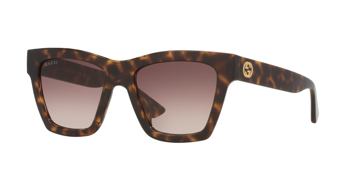 Gucci GG1714S Sunglasses