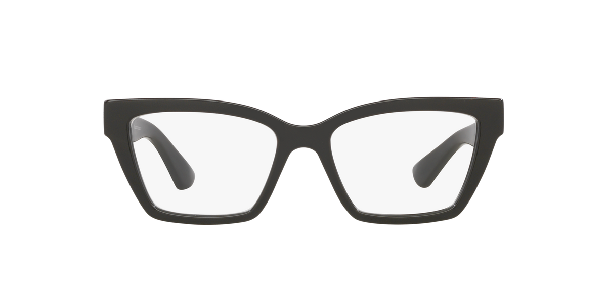 Gucci GG1715O Eyeglasses