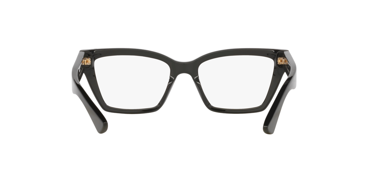 Gucci GG1715O Eyeglasses
