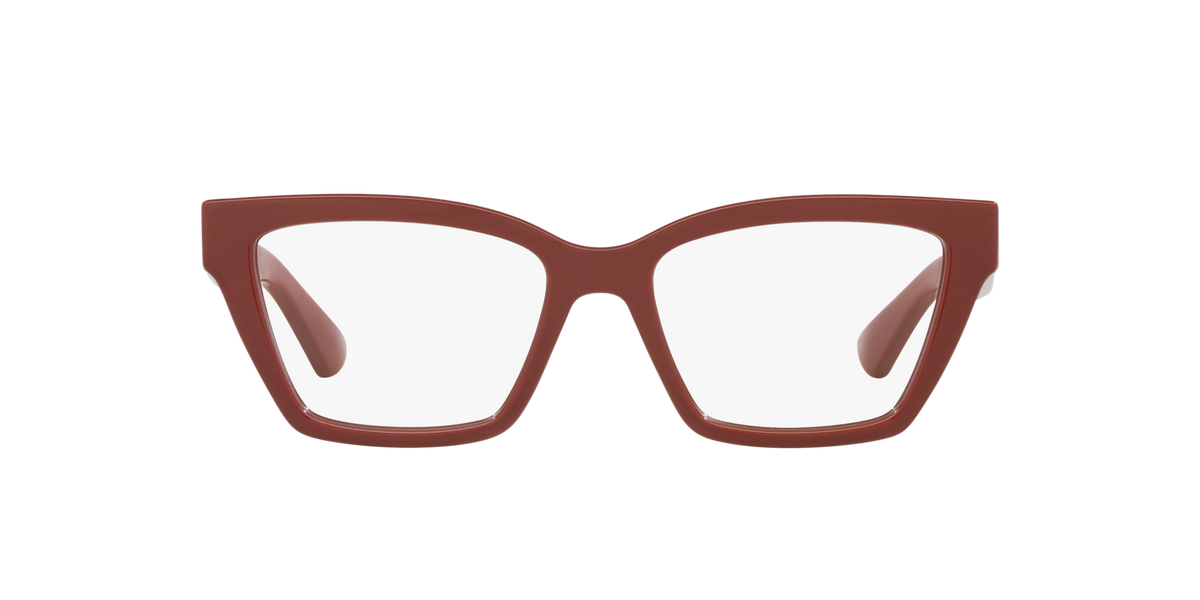 Gucci GG1715O Eyeglasses