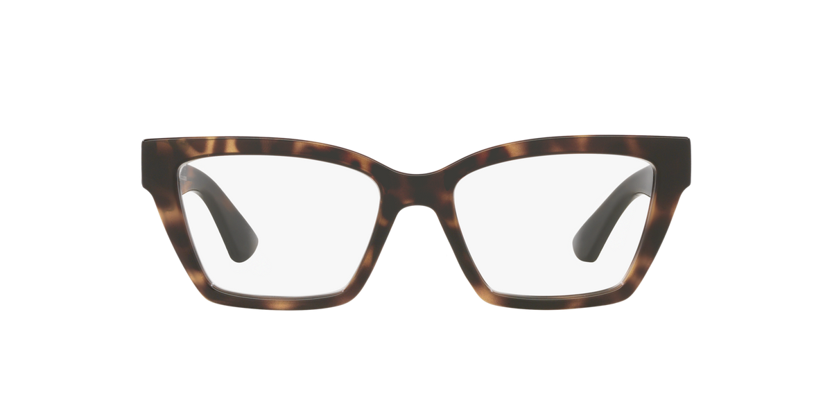 Gucci GG1715O Eyeglasses